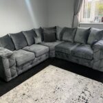 Luxury Affordable Sofas