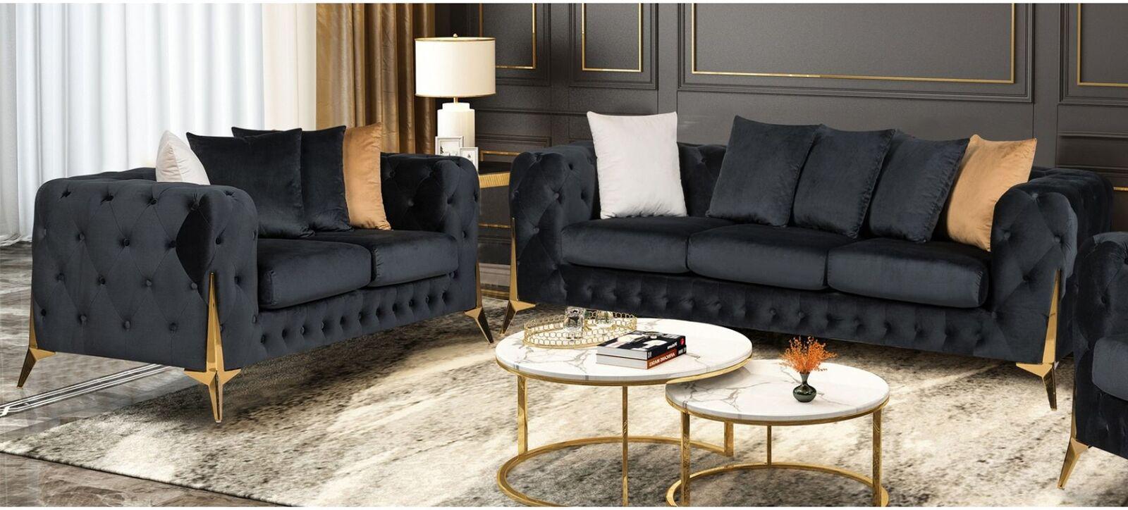 WhatsApp Image 2024-05-14 at 1.15.23 PM