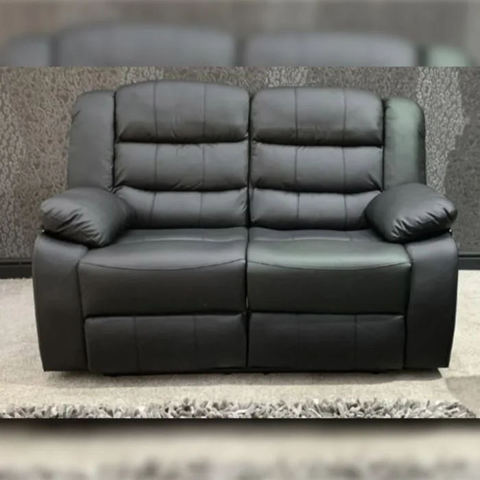 Berlin Modern Modular Sofa