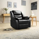 Berlin Modern Modular Sofa