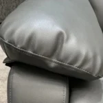 Berlin Modern Modular Sofa