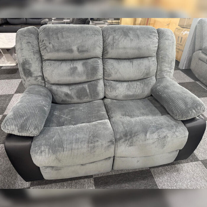 London 2+3 Modular Sofa