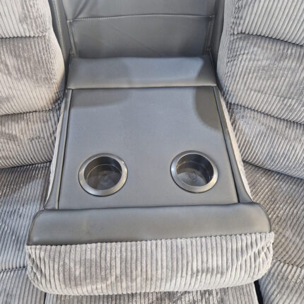 London Corner Sofa