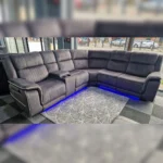 San Diego Coastal Sofa