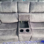 San Diego Coastal Sofa