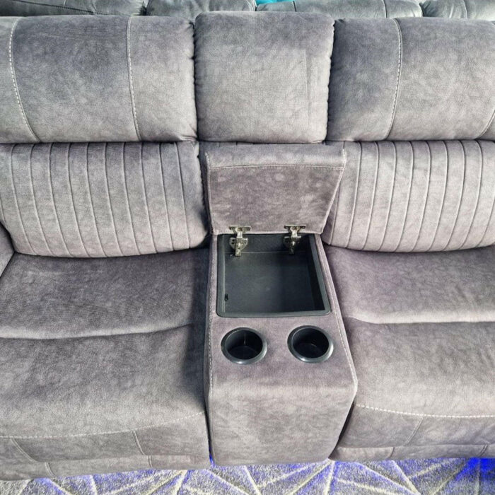 San Diego Coastal Sofa