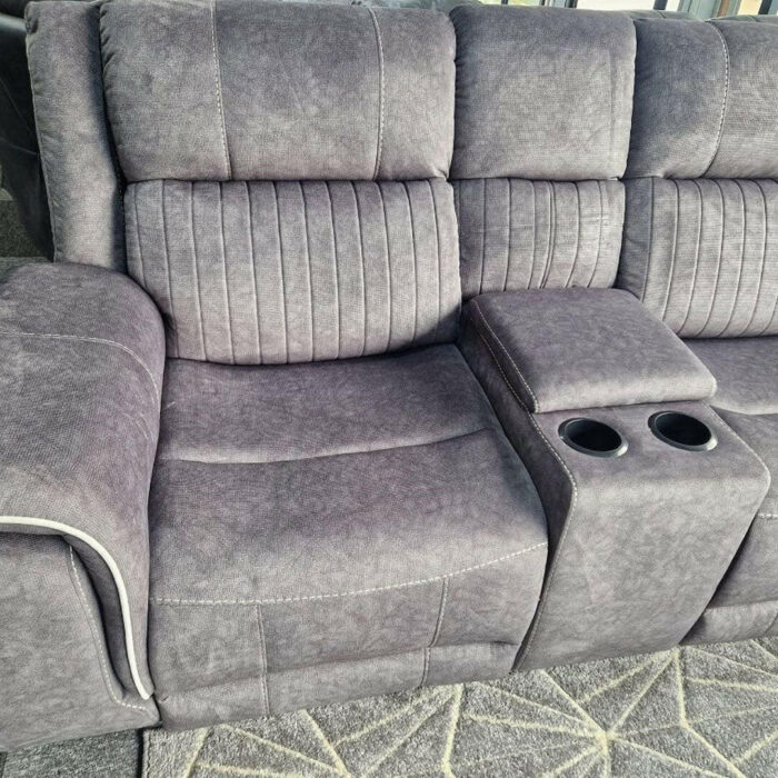 San Diego Coastal Sofa