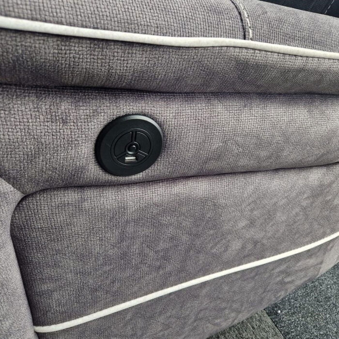 San Diego Coastal Sofa
