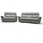 Warsaw Heritage Sofa