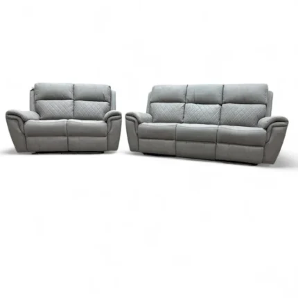 Warsaw Heritage Sofa